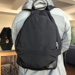 Theory backpack